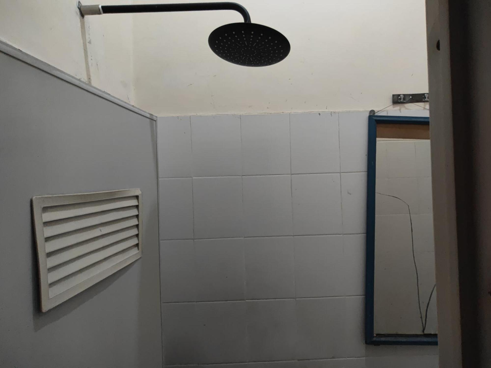 Tirto 27 Homestay Yogyakarta Ngoại thất bức ảnh
