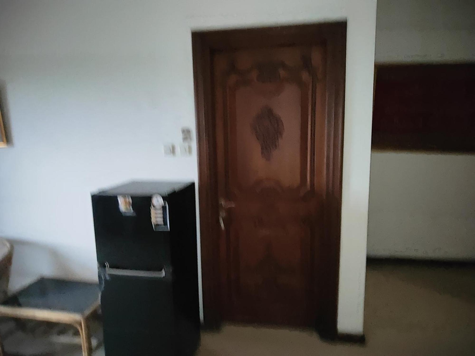 Tirto 27 Homestay Yogyakarta Ngoại thất bức ảnh